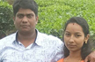 Couple ends life after alleged police torture of husband
